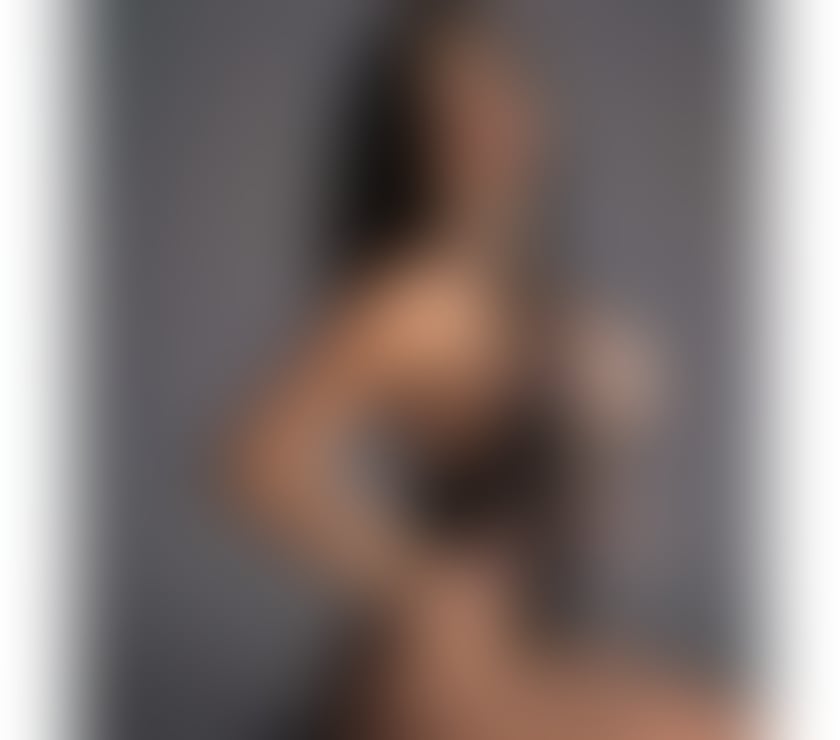  Escorts & Erotic Massage Dartford Town Centre Dartford - Photos for ❤️SIMINA❤️NEW IN TOWN ❤️💋 OUTCALL