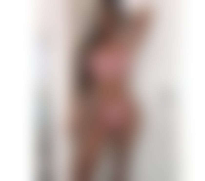  Escorts & Erotic Massage Dartford Town Centre Dartford - Photos for ❤️SIMINA❤️NEW IN TOWN ❤️💋INCALL OUTCALL
