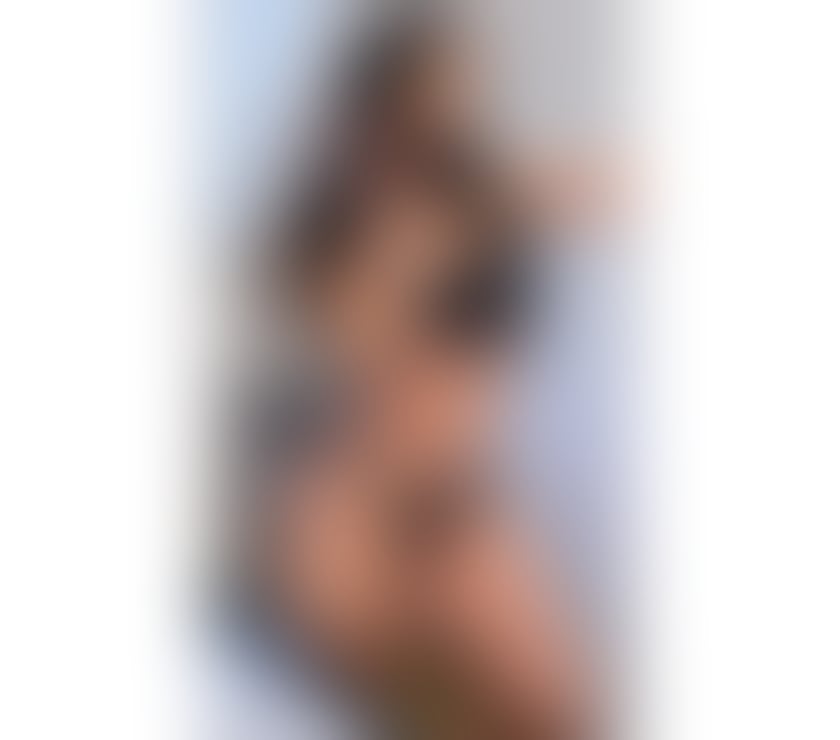  Escorts & Erotic Massage Dartford Town Centre Dartford - Photos for ❤️SIMINA❤️NEW IN TOWN ❤️💋INCALL OUTCALL