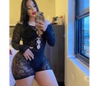 💎HANNA HOT LATINA🥵LEVEL-A🍑BEST OWO🫦NO-RUSH