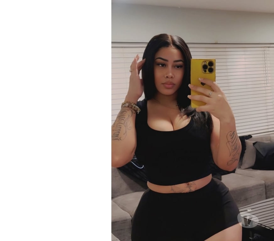 Escorts South East London Crystal Palace - South East London - Photos for 🎀KIM AMAZING GIRL🎀GUARANTEED SERVICE💯NO-RUSH