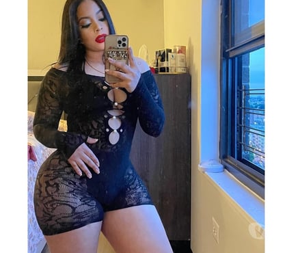  Escorts & Erotic Massage Crystal Palace South East London - Photos for 💎HANNA HOT LATINA🥵LEVEL-A🍑BEST OWO🫦NO-RUSH