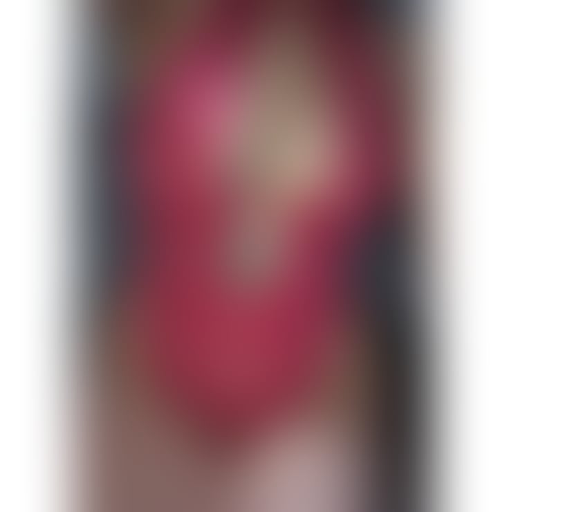 Escorts East London Hackney - East London - Photos for English ellie Hackney