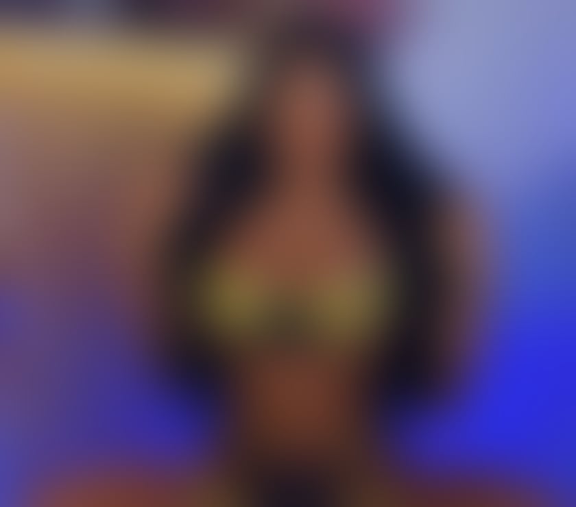 Escorts and Massages Hull City Centre Hull - Photos for New în the town party ❤️💯