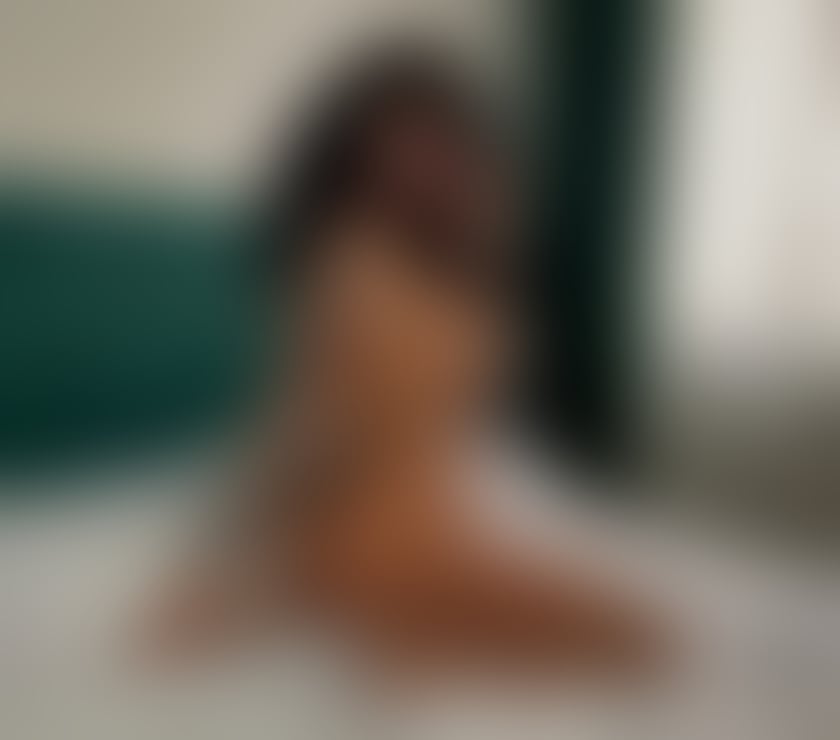 Escorts and Massages Hull City Centre Hull - Photos for VIC BRUNETTE SPANISH THE BEST SERVICE ONLY OUTCALL❤️💯