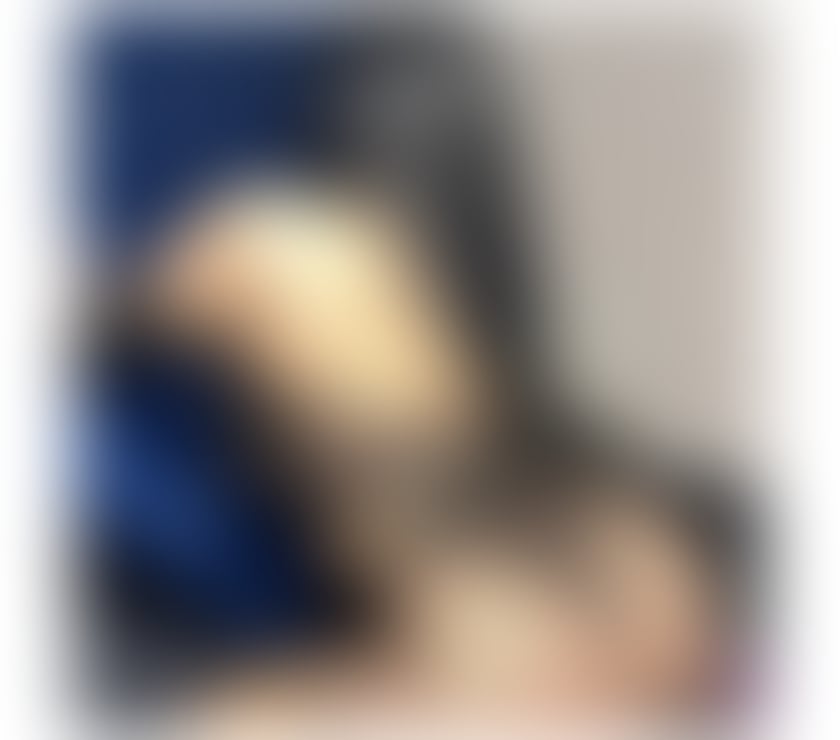 Escorts Hull Hull City Centre - Hull - Photos for VIC BRUNETTE SPANISH THE BEST SERVICE ONLY OUTCALL❤️💯