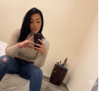 Escorts and Massages Hull City Centre Hull - Photos for New în the town only outcall ❤️💯
