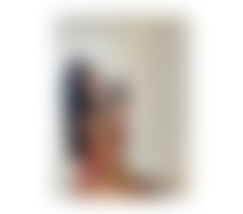 Escorts County Durham Darlington - Photos for Colombian Hot 🔥💦Best OWO😮‍💨