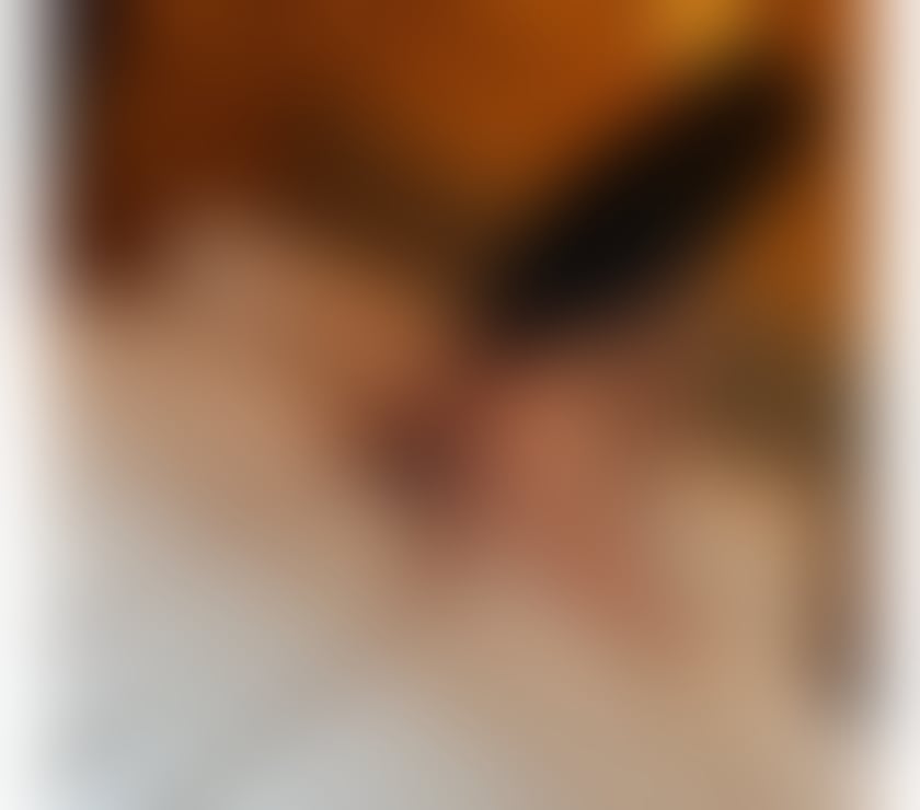 Escorts Falkirk Falkirk Town Centre - Falkirk - Photos for Best profesional girl in your area