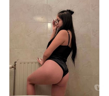  Escorts Falkirk Town Centre Falkirk - Photos for Best profesional girl in your area