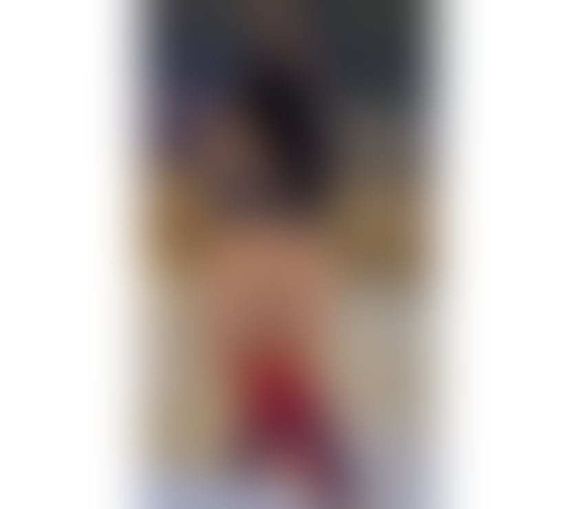 Escorts Falkirk Falkirk Town Centre - Falkirk - Photos for New sexy hot girl in town