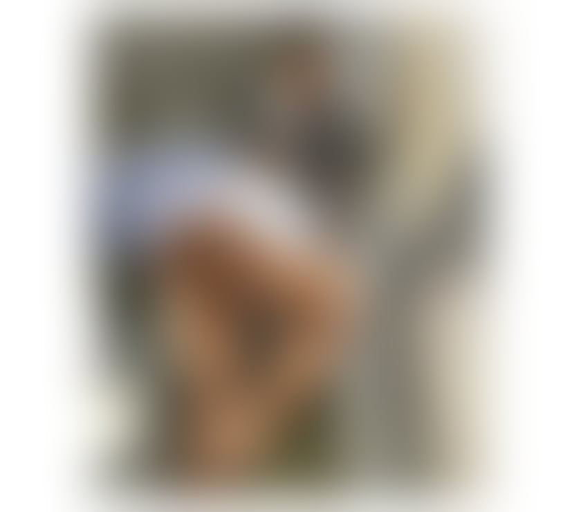 Escorts Lincoln City Centre Lincoln - Photos for NEW IN THE TOWN, BEST OWO,SWEET AND SEXY, PARTY 🥳