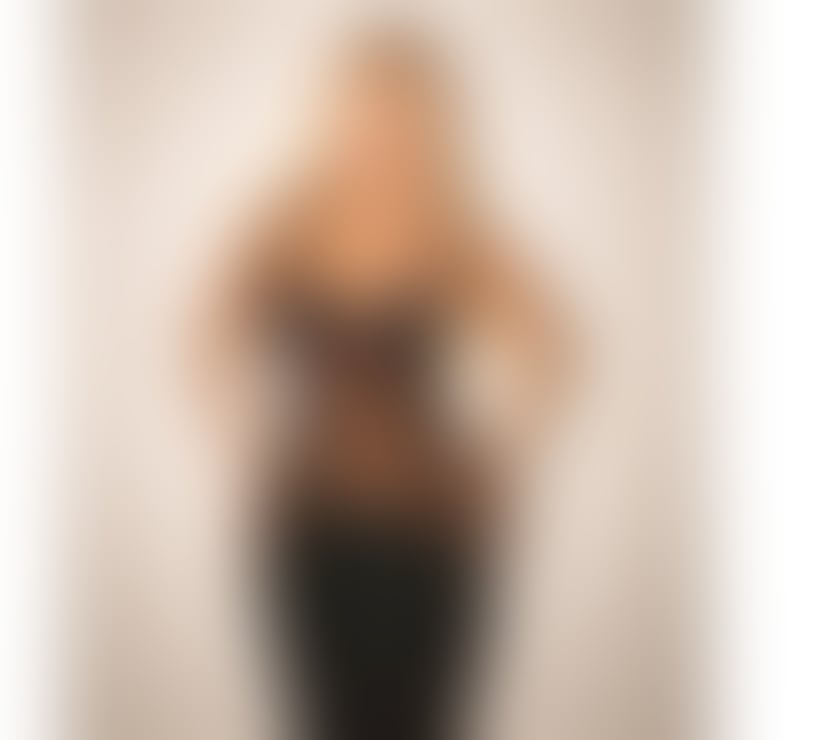 Escorts Greater Manchester Manchester - Photos for 😍NEW HORNY ESCORT❤️BLONDE❤️