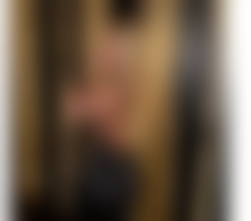 Escorts Greater Manchester Manchester - Photos for 😍NEW HORNY ESCORT❤️BLONDE❤️