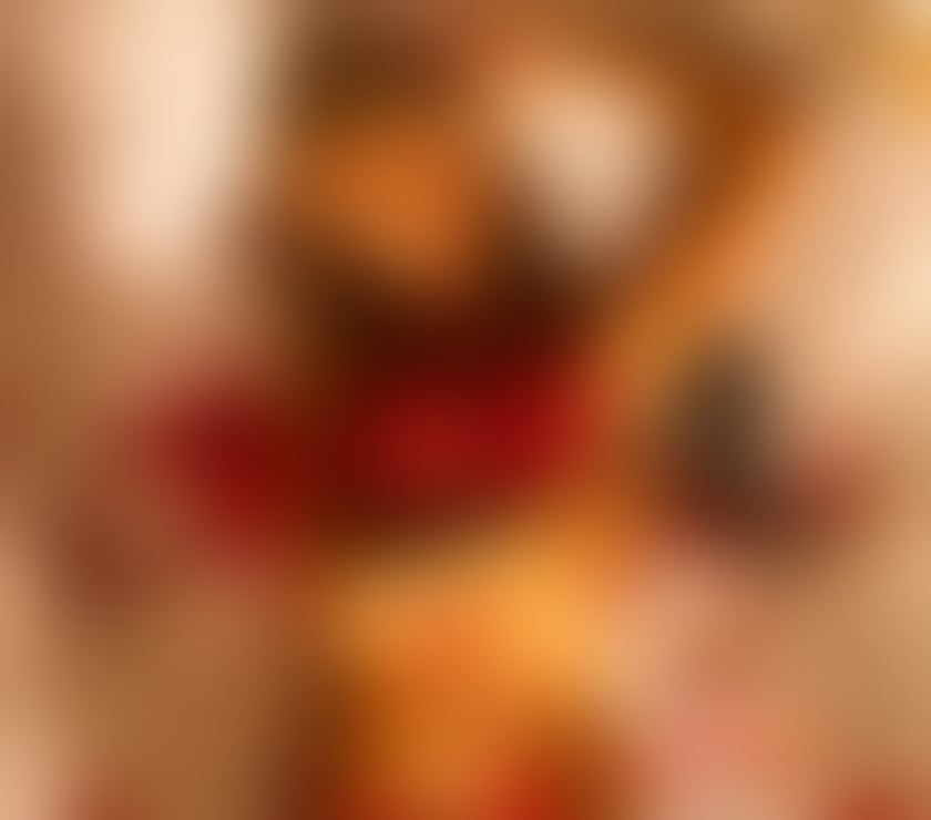 Escorts South West London Cromwell Road - South West London - Photos for Refined, Feminine & Naturally Engaging