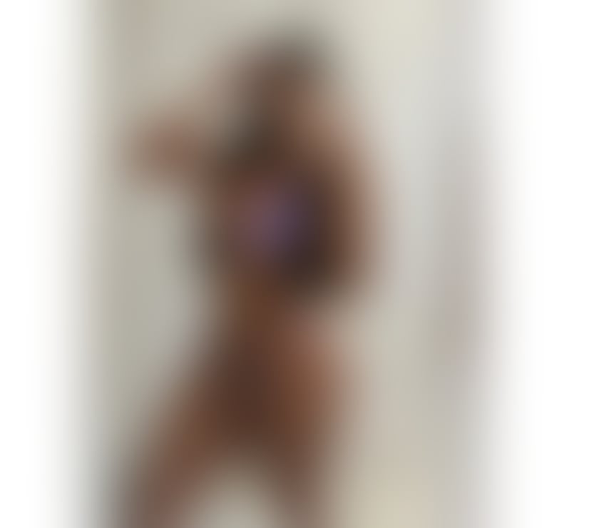 Escorts South East London Abbey Wood - South East London - Photos for Stefany QUEEN OF O.W.O FULL PARTYYY