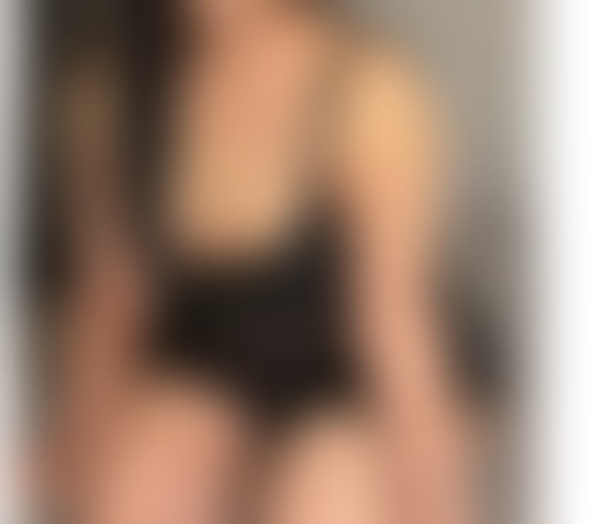 Escorts Manchester City Centre Manchester - Photos for NEW IN TOWN❤️ BEST SERVICE💧💯