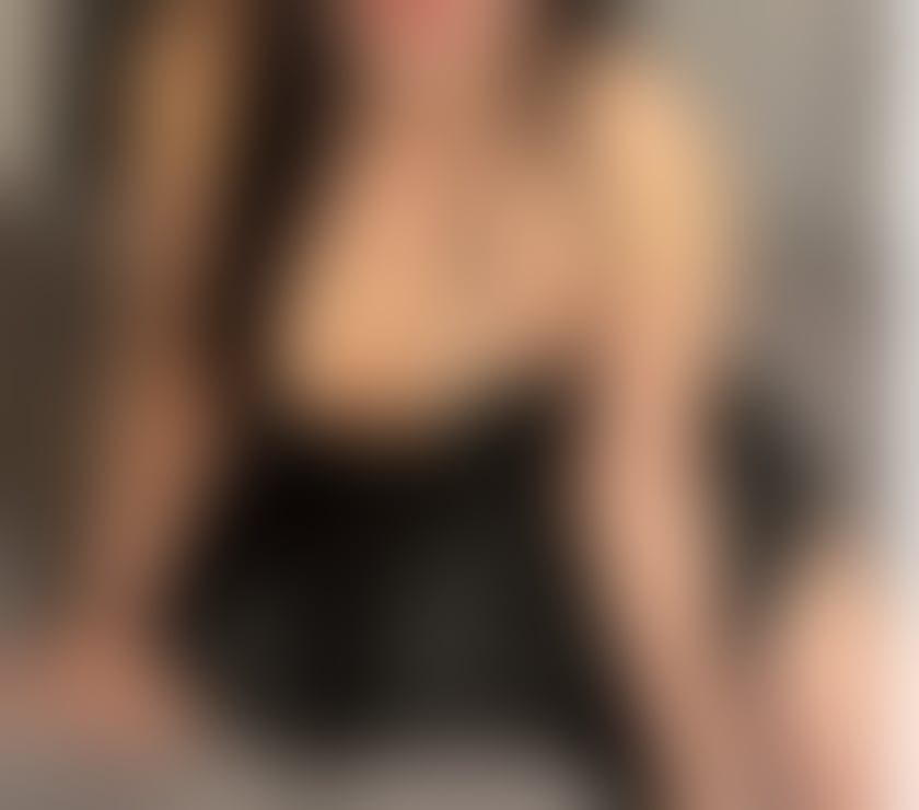 Escorts Greater Manchester Manchester - Photos for NEW IN TOWN❤️ BEST SERVICE💧💯