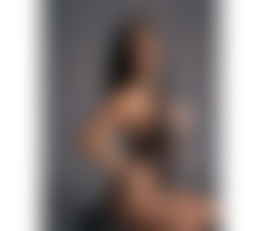 ❤️KIM❤️NEW IN TOWN ❤️💋INCALL OUTCALL