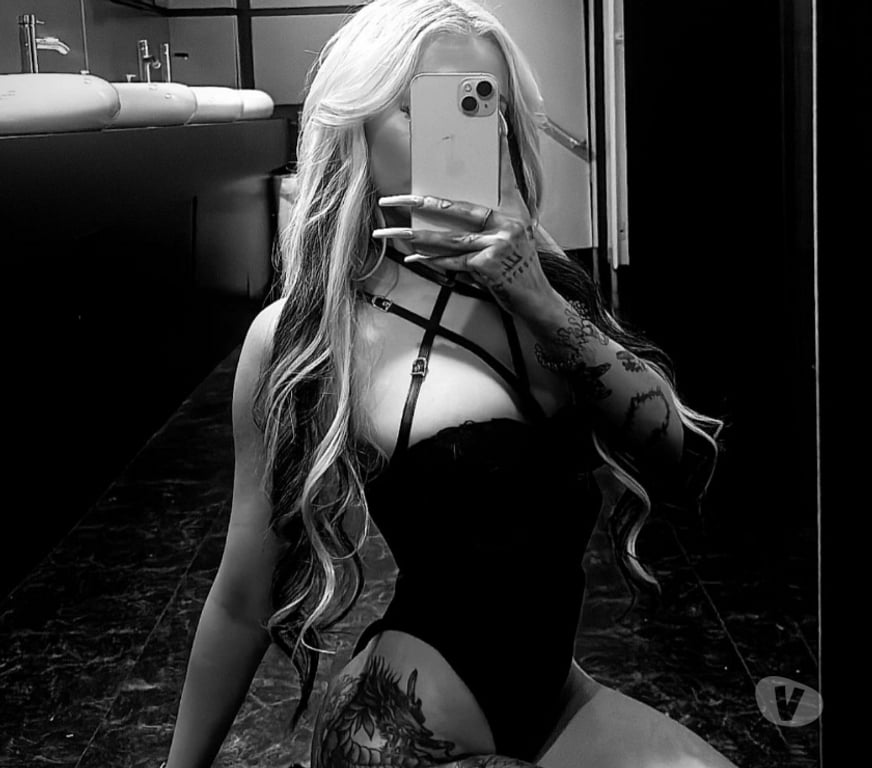 Escorts Cambridgeshire Cambridge - Photos for Beauty, Class & Positive Energy