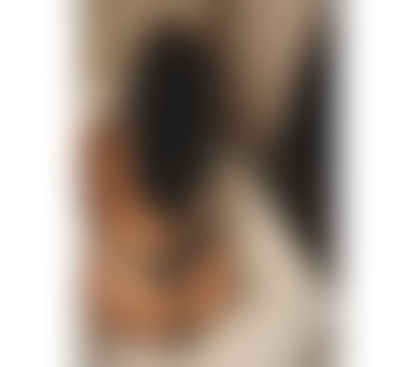 Escorts Falkirk Town Centre Falkirk - Photos for I’m Roxi and I want to meet you