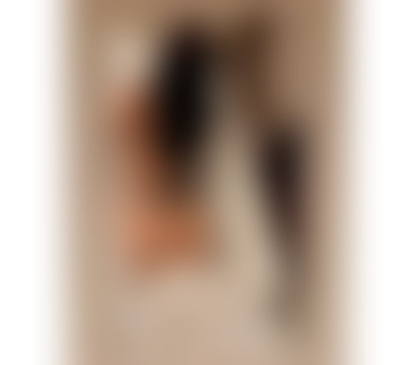 Escorts Falkirk Falkirk Town Centre - Falkirk - Photos for I’m Roxi and I want to meet you