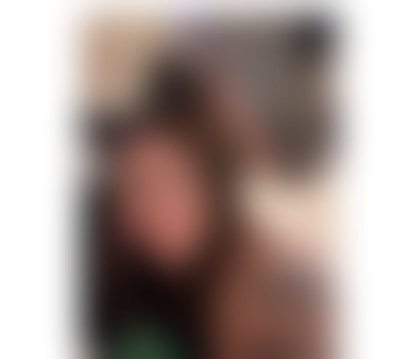 Trans Escorts East London Canary Wharf - East London - Photos for Valentina PRADA