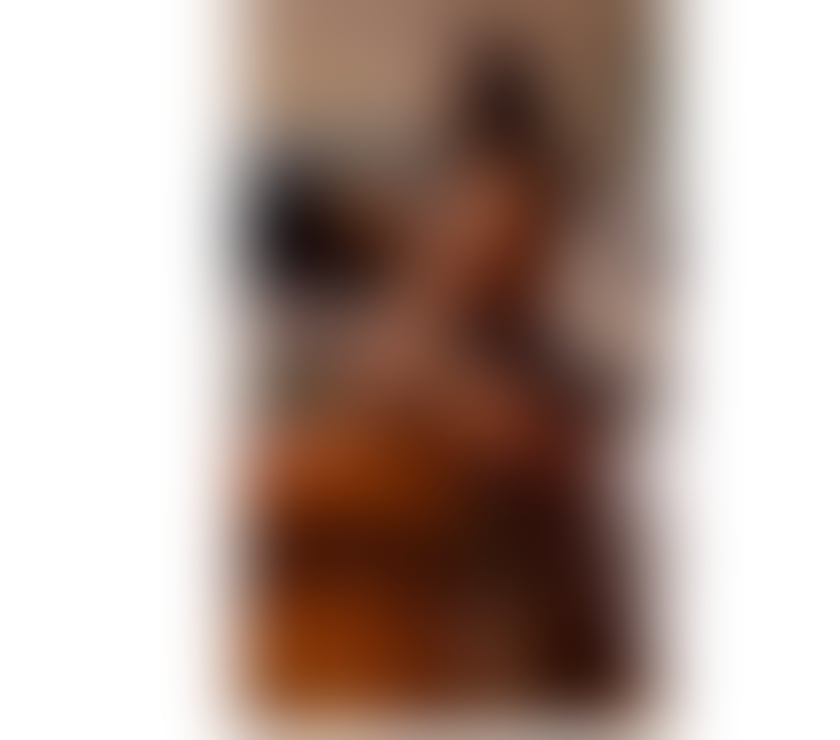 Transsexual Canary Wharf East London - Photos for Valentina PRADA