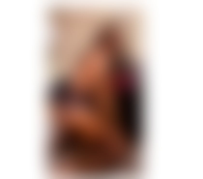 Trans Escorts East London Canary Wharf - East London - Photos for Valentina PRADA
