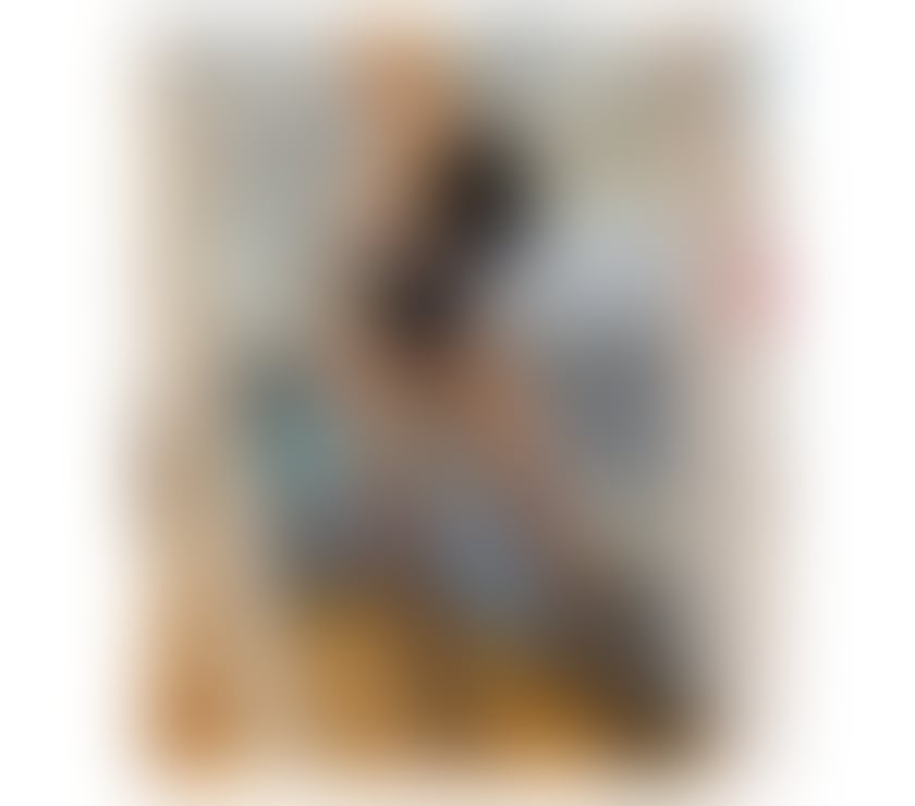 Escorts Devon Teignbridge - Photos for 🔞NEW GIRL HERE 👠FULL SERVICE🔝❤️‍🔥