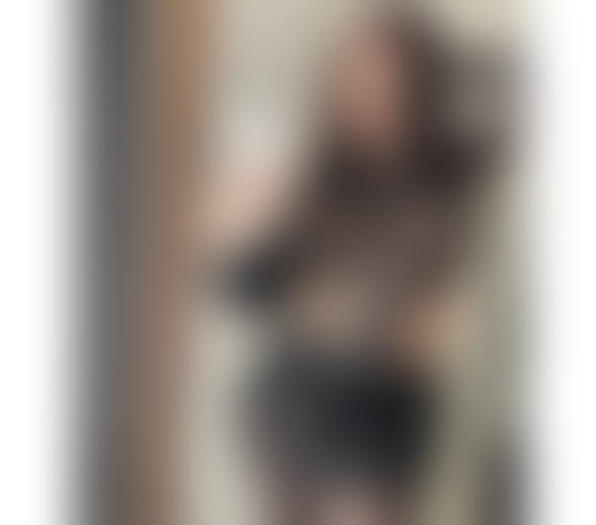 Escorts Teignmouth Teignbridge - Photos for 🔞NEW GIRL HERE 👠FULL SERVICE🔝❤️‍🔥