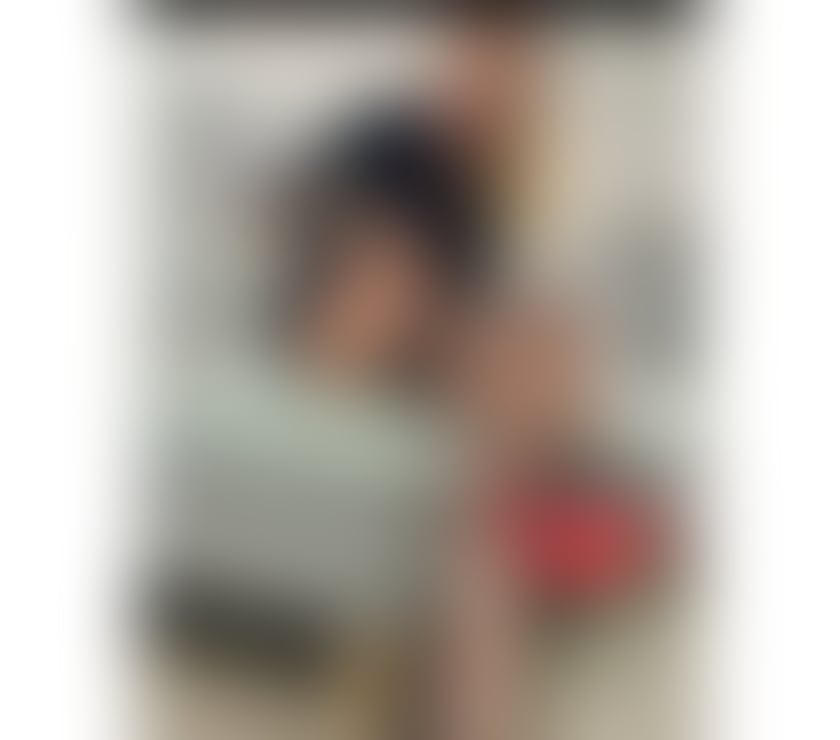 Escorts Devon Teignbridge - Photos for 🔞NEW GIRL HERE 👠FULL SERVICE🔝❤️‍🔥