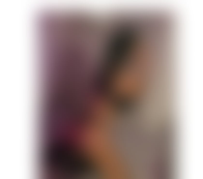 Escorts Powys Abbeycwmhir - Powys - Photos for 👋 I'm vivien ❤️new in yor city