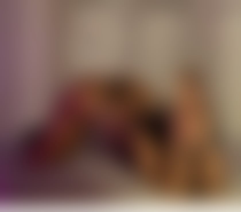 Escort Abbeycwmhir Powys - Photos for 👋 I'm vivien ❤️new in yor city