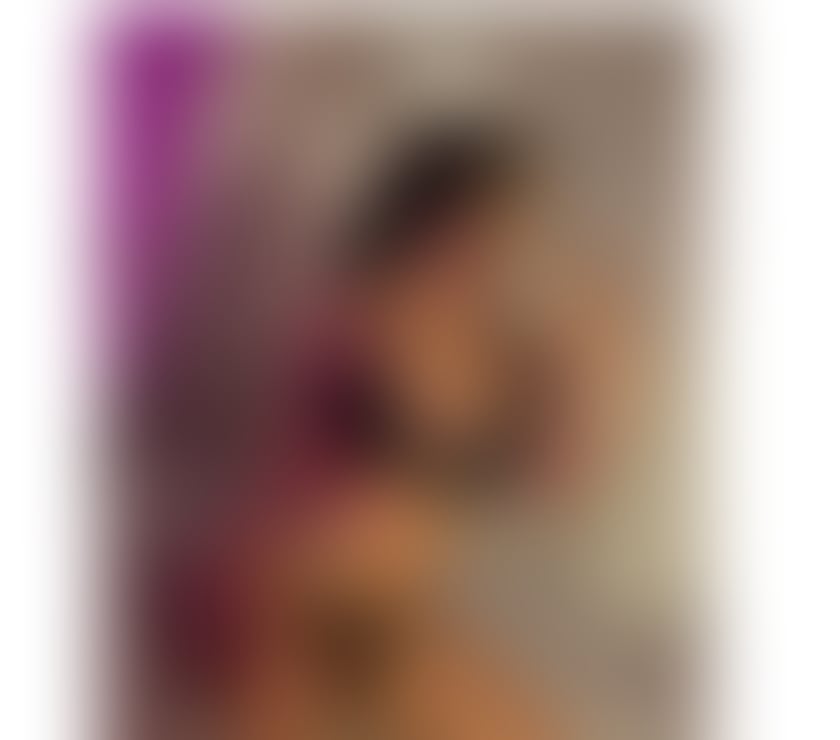 Escorts Powys Abbeycwmhir - Powys - Photos for 👋 I'm vivien ❤️new in yor city