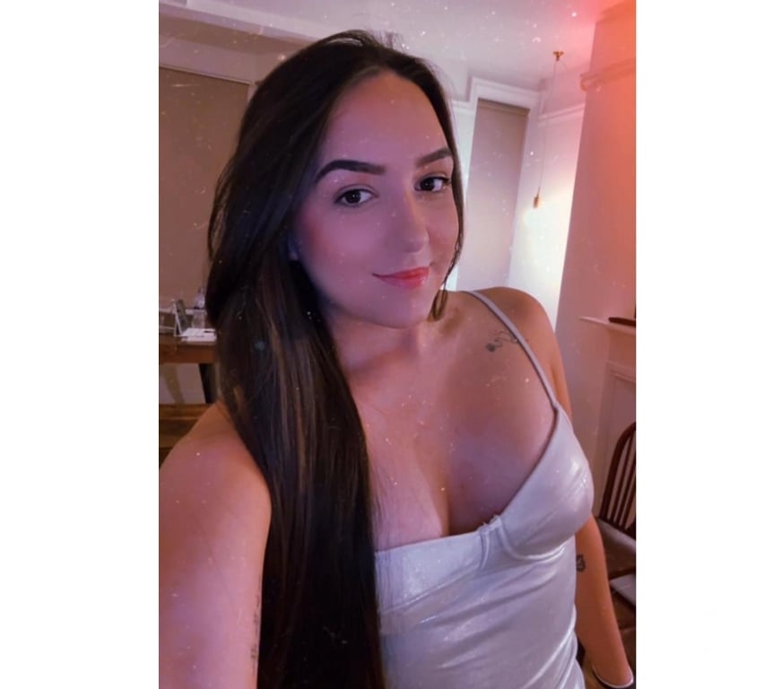Escorts Kent Ashford - Photos for GIRLFRIEND 100% REAL 💋 CAMILLA