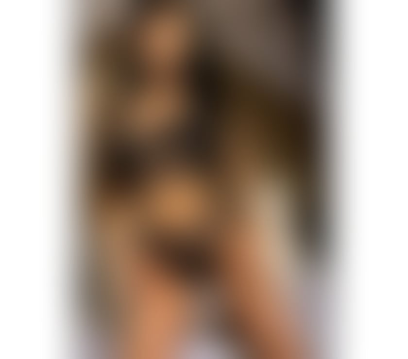 Escorts Chinbrook South East London - Photos for ❤️PATRICIA❤️NEW IN TOWN ❤️INCALL OUTCALL