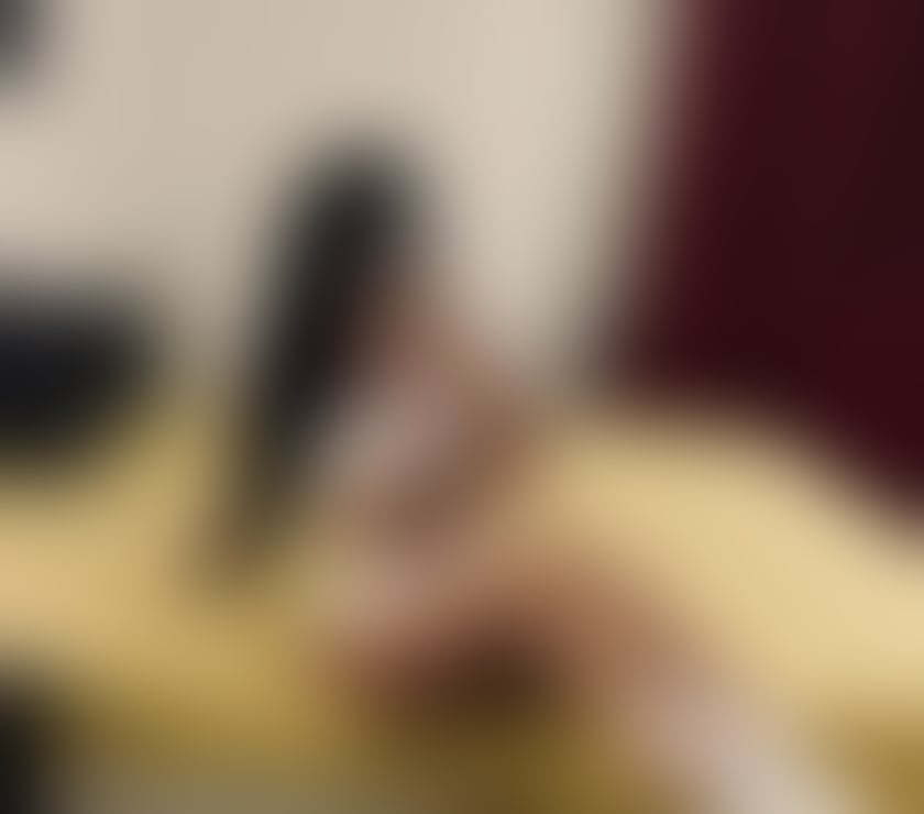 Escorts Chinbrook South East London - Photos for ❤️PATRICIA❤️NEW IN TOWN ❤️INCALL OUTCALL