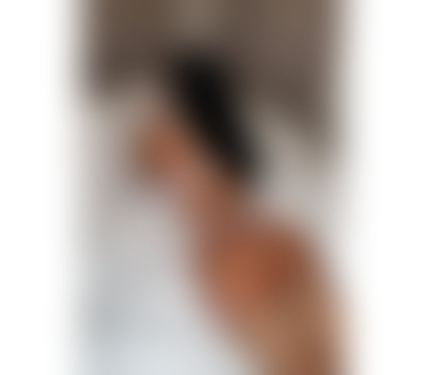 Escorts Chinbrook South East London - Photos for ❤️PATRICIA❤️NEW IN TOWN ❤️INCALL OUTCALL