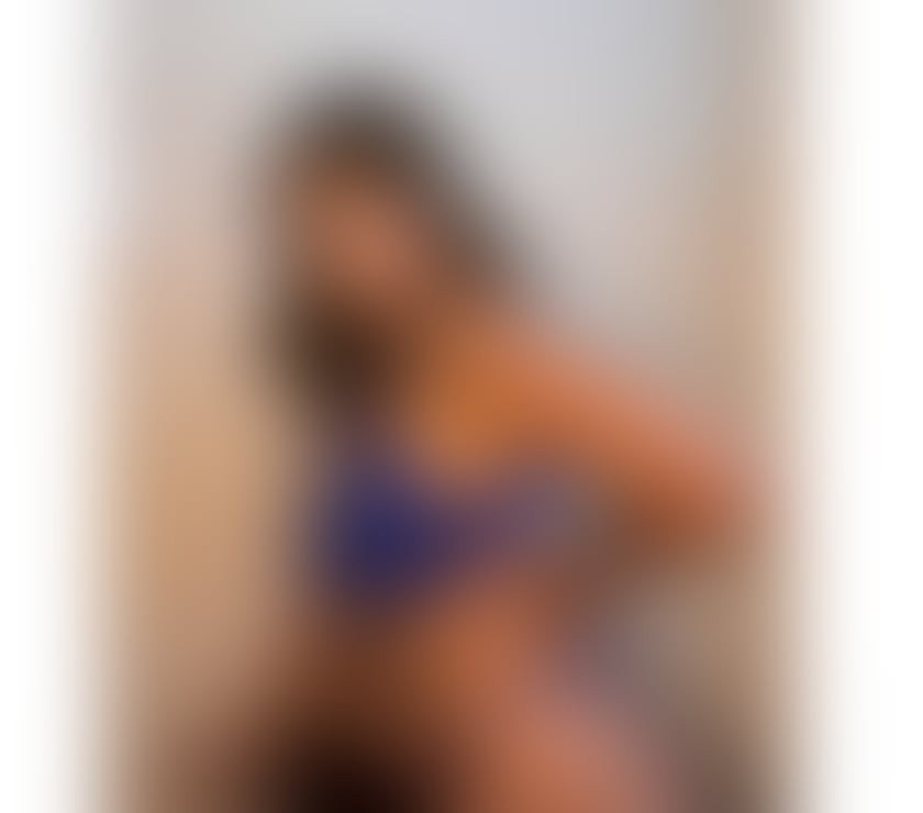 Escorts Shropshire Telford and Wrekin - Photos for 😘: ❤️‍🔥AYLLA BRUNETTE ❤️‍🔥LATINA