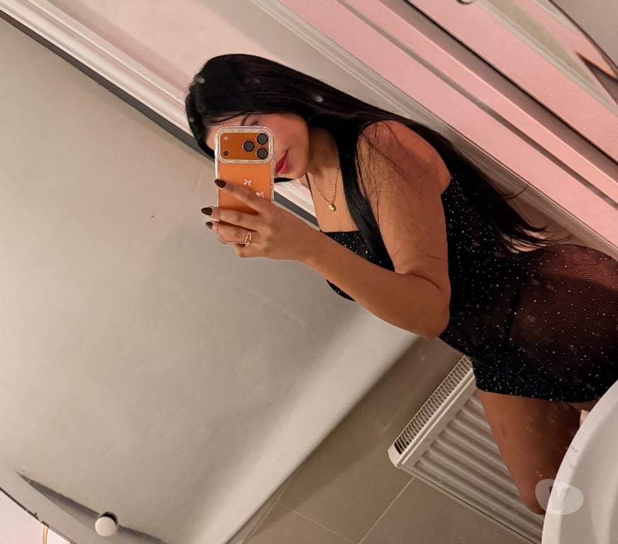 Escorts South West London Richmond upon Thames - Photos for Party girl Jaque 🔥 naughty