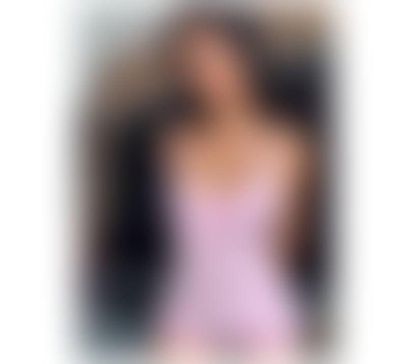 Escorts West Northamptonshire Northampton - West Northamptonshire - Photos for 🔥NAUGTHY 19YRS🍭A-level GFE OWO💦🔝PARTY🔝
