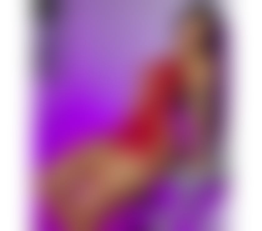 Escorts West Northamptonshire Northampton - West Northamptonshire - Photos for 🔥NAUGTHY 19YRS🍭A-level GFE OWO💦🔝PARTY🔝