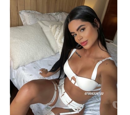 Escorts and Massages Northampton West Northamptonshire - Photos for 🔞Bombshell Party🥂Strap-on lovers?Domination ALEVEL💦