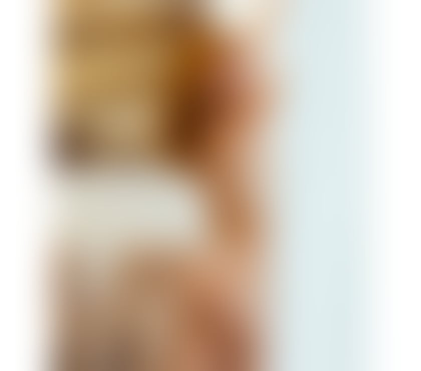 Escorts Kent Medway - Kent - Photos for Brazilian redhead 🔥 natural body 😋