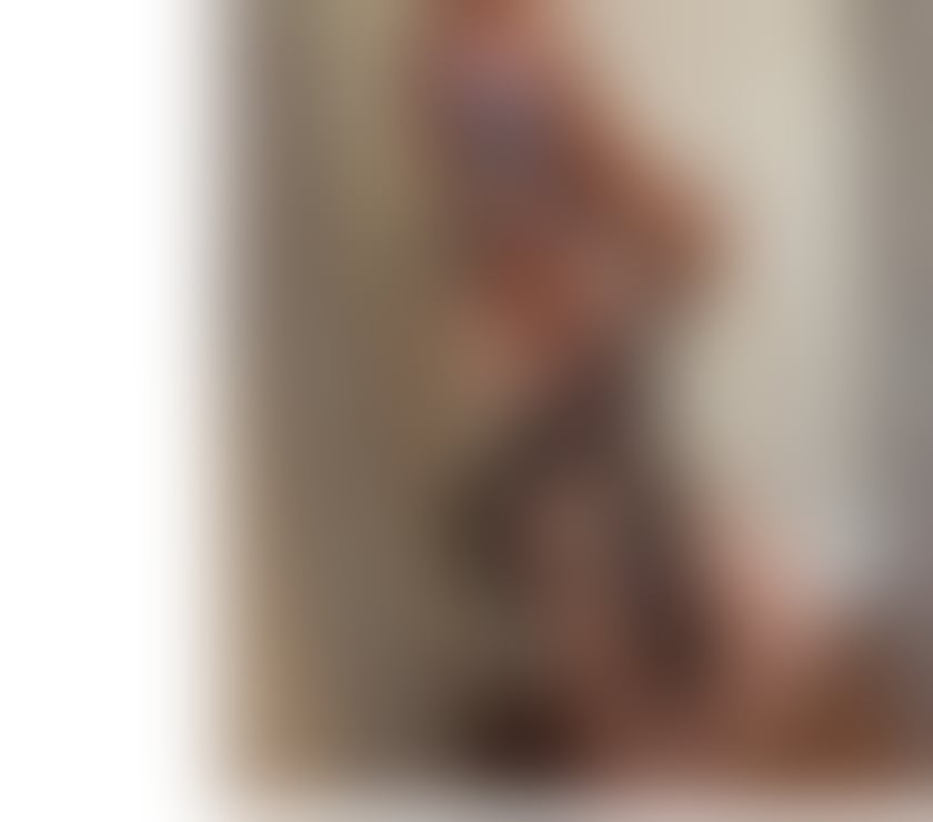 Escorts Barking and Dagenham Upney Station - Barking and Dagenham - Photos for Curvy CHLOE🩷🩷REAL BBW🩷🩷