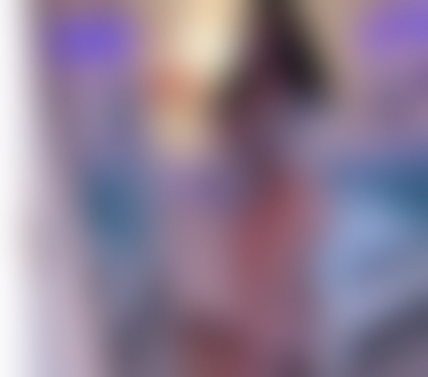 Escorts Barking and Dagenham Upney Station - Barking and Dagenham - Photos for Curvy CHLOE🩷🩷REAL BBW🩷🩷