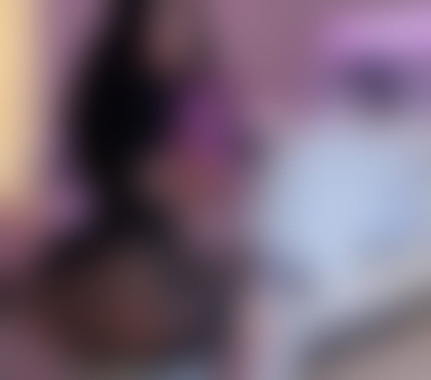Curvy CHLOE🩷🩷REAL BBW🩷🩷