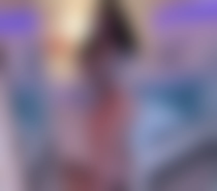Escorts Barking and Dagenham Upney Station - Barking and Dagenham - Photos for Curvy CHLOE🩷🩷REAL BBW🩷🩷