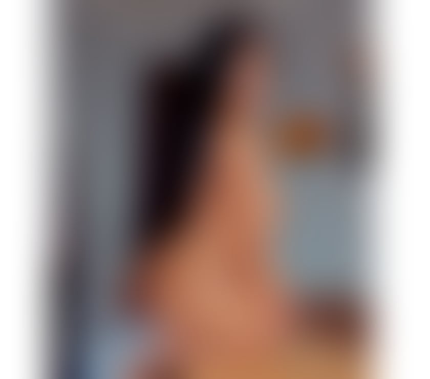 Escorts Warrington Town Centre Warrington - Photos for PARTY GIRL WHATSAPP COMFIRMATION X REAL PROFILE